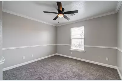 15224 Sheffield Terrace Drive, Channelview, TX 77530 - Photo 34
