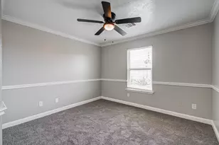15224 Sheffield Terrace Dr, Channelview, TX 77530 - Photo 34