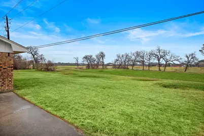 4912 Goose Creek Drive, Baytown, TX 77521 - Photo 24