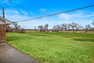 4912 Goose Creek Dr, Baytown, TX 77521 - Photo 24