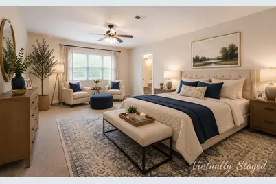 4912 Goose Creek Drive, Baytown, TX 77521 - Photo 16