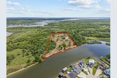 4700 Starboard Lane, Dickinson, TX 77539 - Photo 16