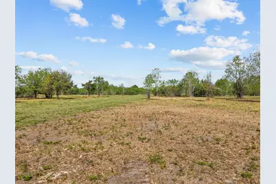 4700 Starboard Lane, Dickinson, TX 77539 - Photo 4