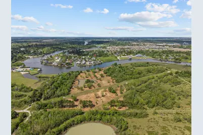 4700 Starboard Lane, Dickinson, TX 77539 - Photo 8