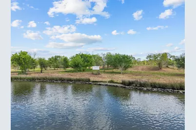 4700 Starboard Lane, Dickinson, TX 77539 - Photo 22