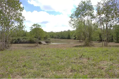 4700 Starboard Lane, Dickinson, TX 77539 - Photo 32