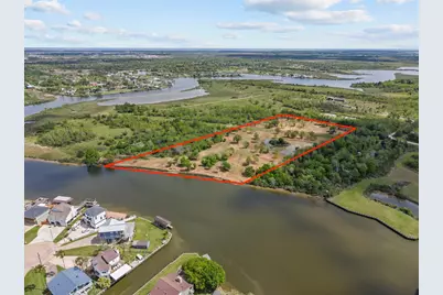 4700 Starboard Lane, Dickinson, TX 77539 - Photo 18