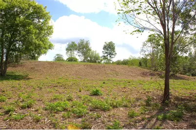 4700 Starboard Lane, Dickinson, TX 77539 - Photo 26