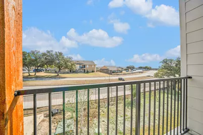 1601-426 Mustang Drive, Marble Falls, TX 78654 - Photo 16