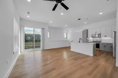1601-426 Mustang Drive, Marble Falls, TX 78654 - Photo 6