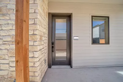 1601-426 Mustang Drive, Marble Falls, TX 78654 - Photo 2