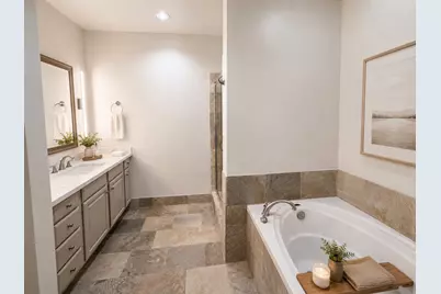 4899 Montrose Boulevard #606, Houston, TX 77006 - Photo 6