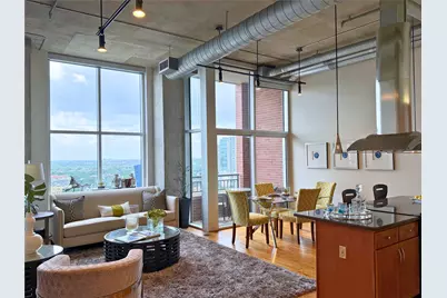 4899 Montrose Boulevard #606, Houston, TX 77006 - Photo 2