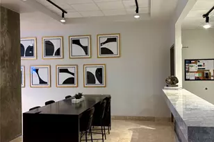 4899 Montrose Blvd, Houston, TX 77006 - Photo 18