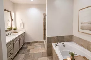 4899 Montrose Blvd, Houston, TX 77006 - Photo 6