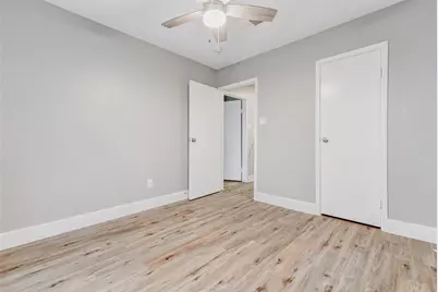 12611 Ashford Meadow #A, Houston, TX 77082 - Photo 6