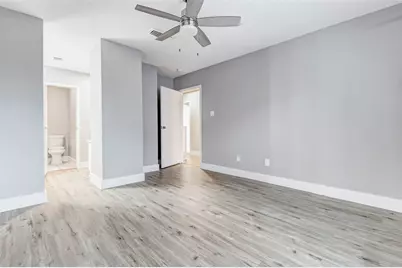 12611 Ashford Meadow #A, Houston, TX 77082 - Photo 10