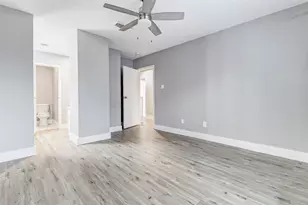 12611 Ashford Meadow, Houston, TX 77082 - Photo 10