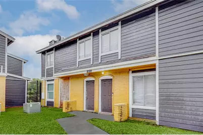 12611 Ashford Meadow #A, Houston, TX 77082 - Photo 1