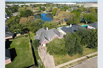 12711 Wildwood Bend Lane, Cypress, TX 77433 - Photo 2