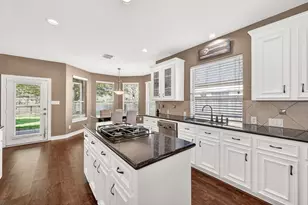 12711 Wildwood Bend Ln, Cypress, TX 77433 - Photo 16