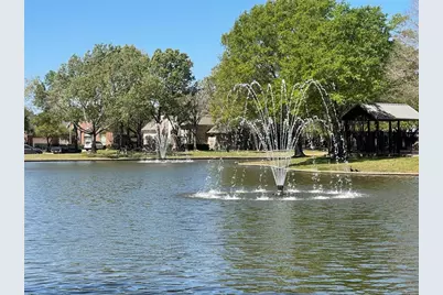 12711 Wildwood Bend Lane, Cypress, TX 77433 - Photo 46