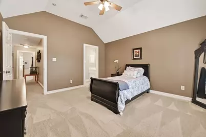 12711 Wildwood Bend Lane, Cypress, TX 77433 - Photo 26