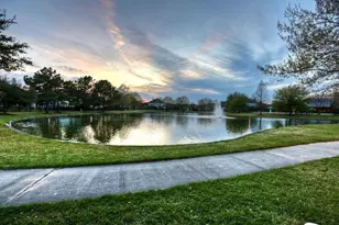 12711 Wildwood Bend Ln, Cypress, TX 77433 - Photo 40