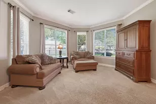 12711 Wildwood Bend Ln, Cypress, TX 77433 - Photo 20