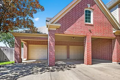 12711 Wildwood Bend Lane, Cypress, TX 77433 - Photo 4