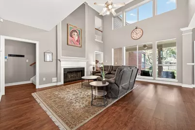 12711 Wildwood Bend Lane, Cypress, TX 77433 - Photo 12