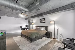 2000 Bagby St, Houston, TX 77002 - Photo 16