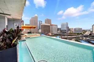 2000 Bagby St, Houston, TX 77002 - Photo 24