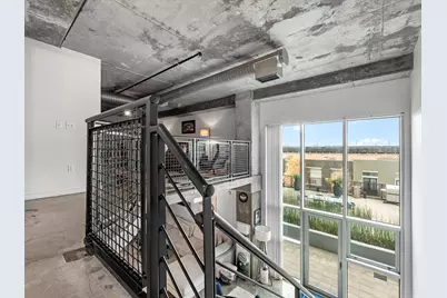 2000 Bagby Street #5423, Houston, TX 77002 - Photo 22