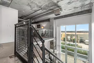 2000 Bagby St, Houston, TX 77002 - Photo 22