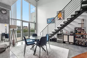 2000 Bagby St, Houston, TX 77002 - Photo 4