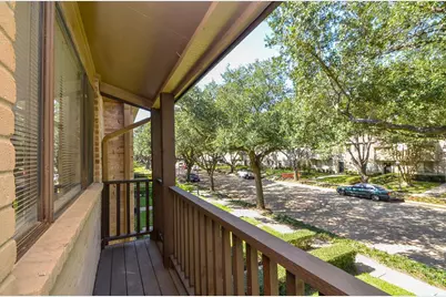 15327 Falmouth Avenue, Houston, TX 77084 - Photo 32