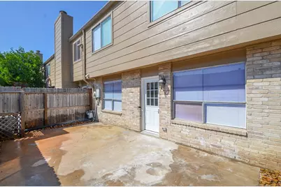 15327 Falmouth Avenue, Houston, TX 77084 - Photo 30