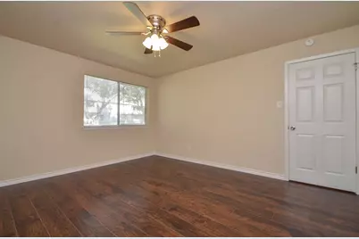 15327 Falmouth Avenue, Houston, TX 77084 - Photo 22