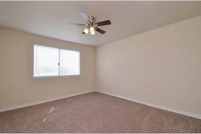 15327 Falmouth Avenue, Houston, TX 77084 - Photo 16