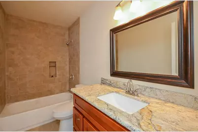 15327 Falmouth Avenue, Houston, TX 77084 - Photo 14