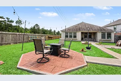 12547 Starry Summer Lane, Humble, TX 77346 - Photo 28