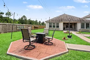 12547 Starry Summer Ln, Humble, TX 77346 - Photo 28