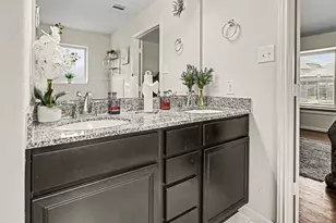 12547 Starry Summer Ln, Humble, TX 77346 - Photo 20