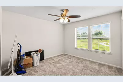 12547 Starry Summer Lane, Humble, TX 77346 - Photo 22