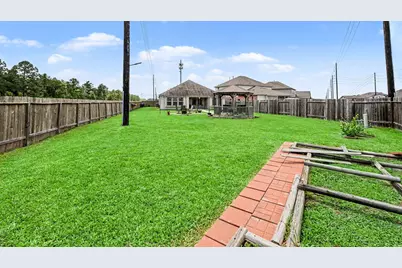 12547 Starry Summer Lane, Humble, TX 77346 - Photo 30