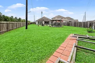 12547 Starry Summer Ln, Humble, TX 77346 - Photo 30