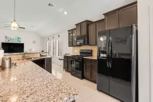 12547 Starry Summer Ln, Humble, TX 77346 - Photo 8
