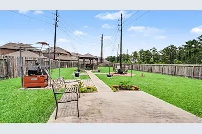 12547 Starry Summer Lane, Humble, TX 77346 - Photo 28
