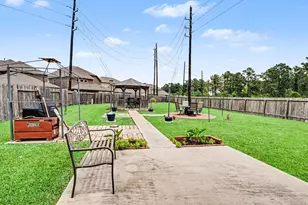 12547 Starry Summer Ln, Humble, TX 77346 - Photo 28